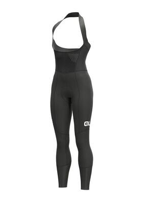 Ale dames lange fietsbroek r-ev1 future warm