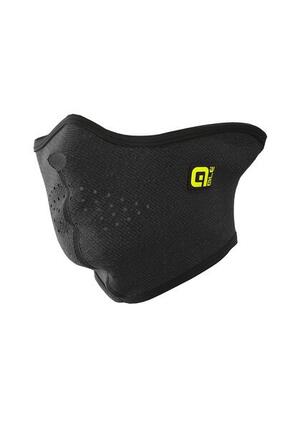 Alé Face Mask Termico