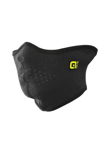 Alé Face Mask Termico