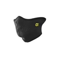 Chauffe-cou - TERMICO