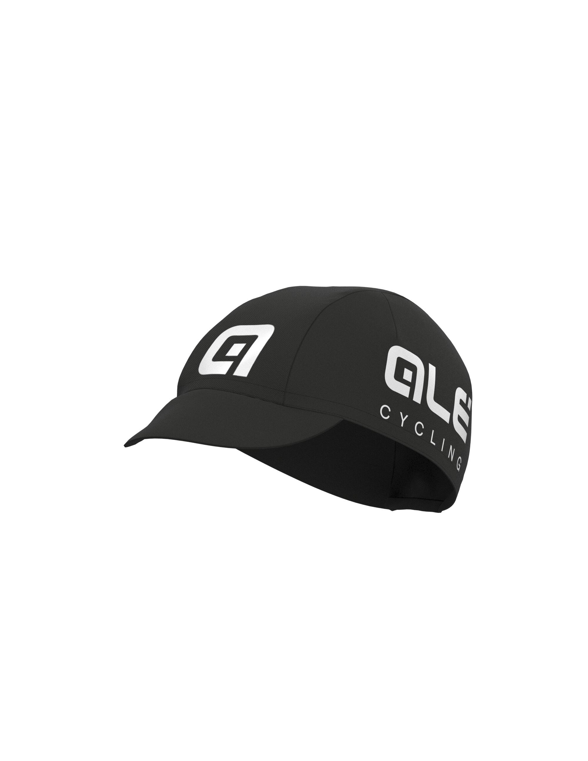 ALÉ CYCLING Alé Summer Cap Cotton