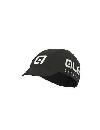 Czapka rowerowa Alé Cycling Cotton