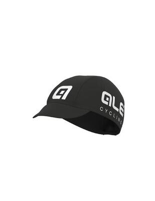 Alé summer cap cotton