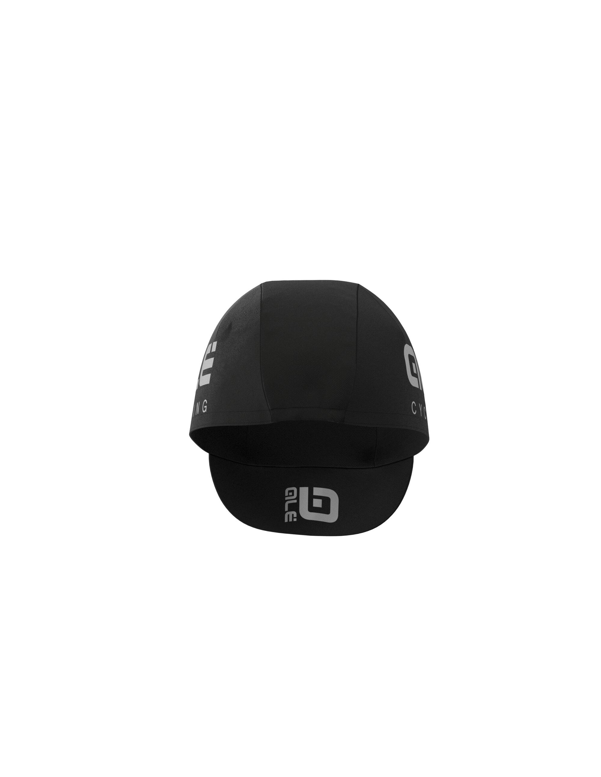 Chapeau - COTTON 3/5