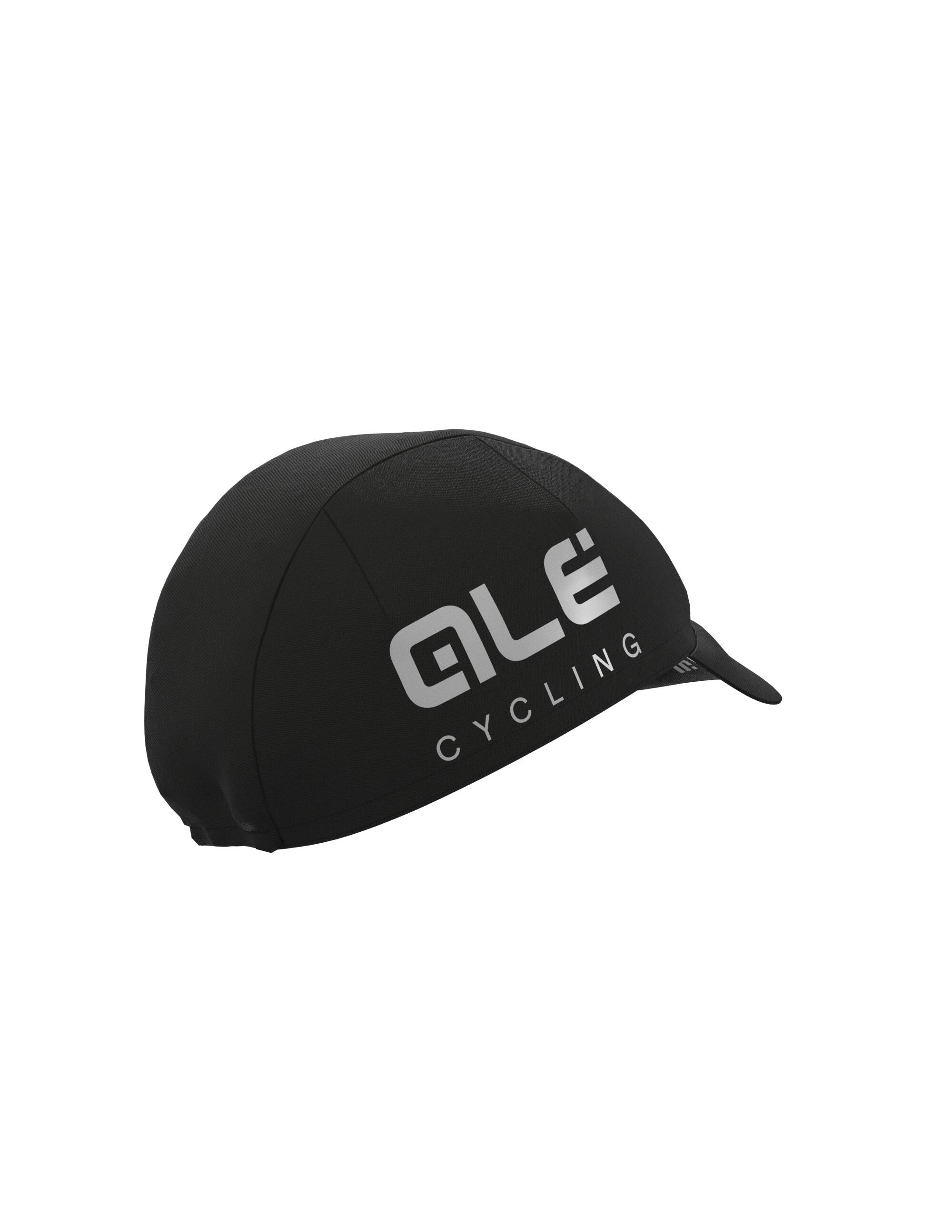 Chapeau - COTTON 2/5