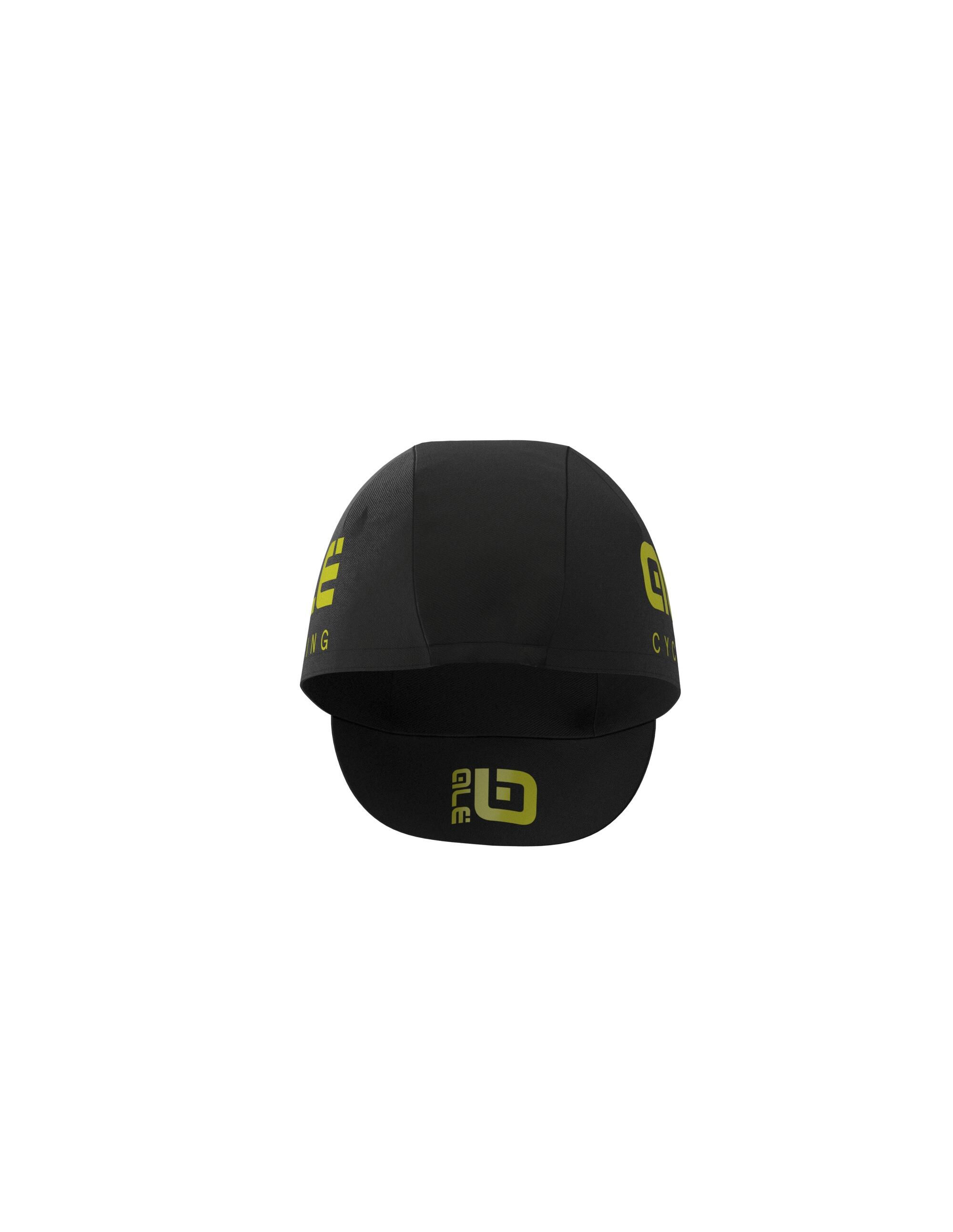 Chapeau - COTTON 3/5