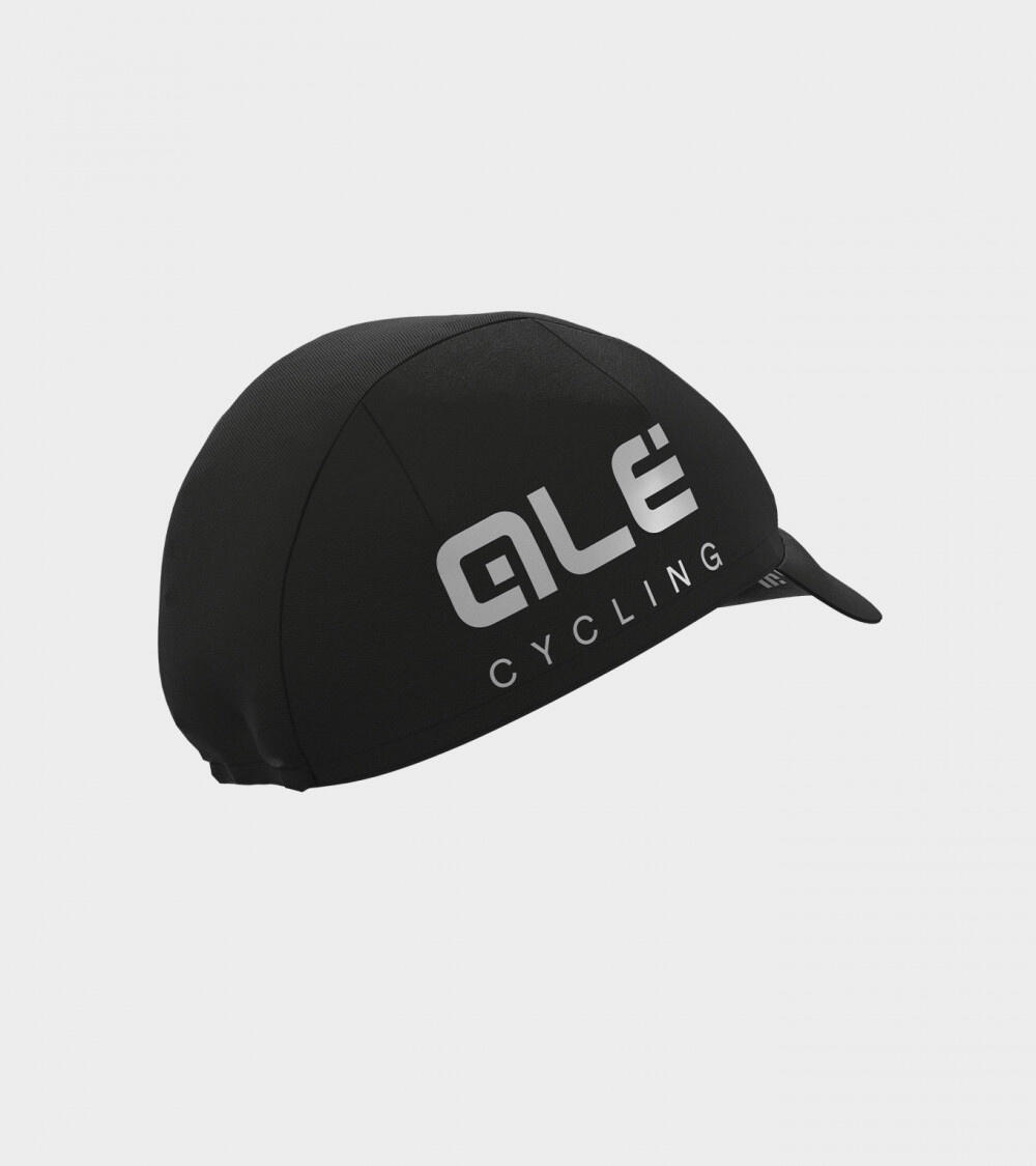 Chapeau - COTTON 5/5