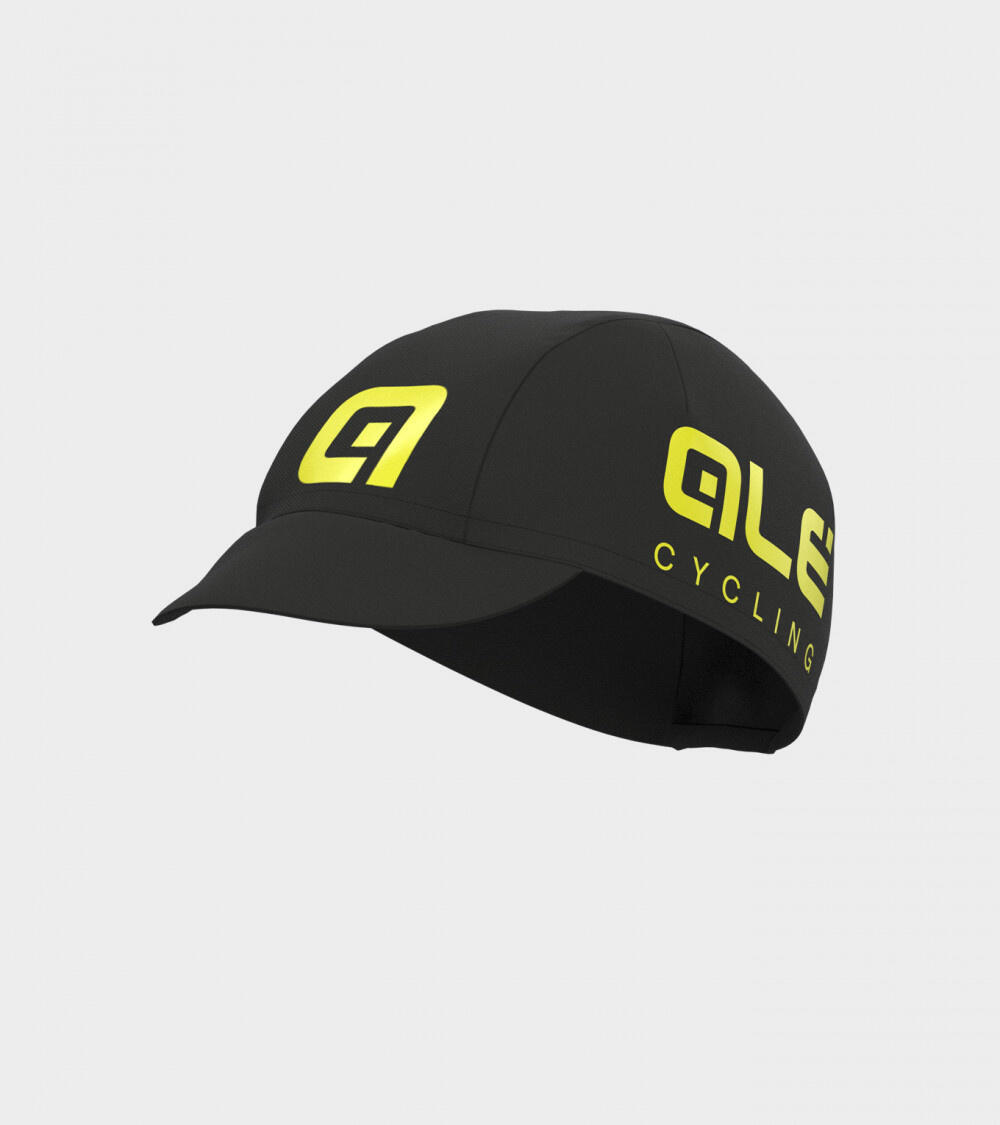 Chapeau - COTTON 4/5