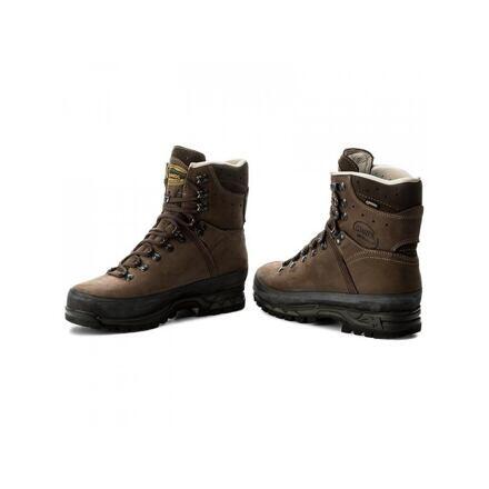 MEINDL Zapatos casuales 2816-31 Isla Meindl MFS 4/7