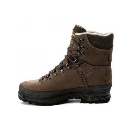 MEINDL Zapatos casuales 2816-31 Isla Meindl MFS 5/7