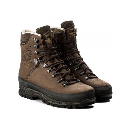 MEINDL Zapatos casuales 2816-31 Isla Meindl MFS 3/7