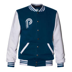Veste Panzeri Jackson J