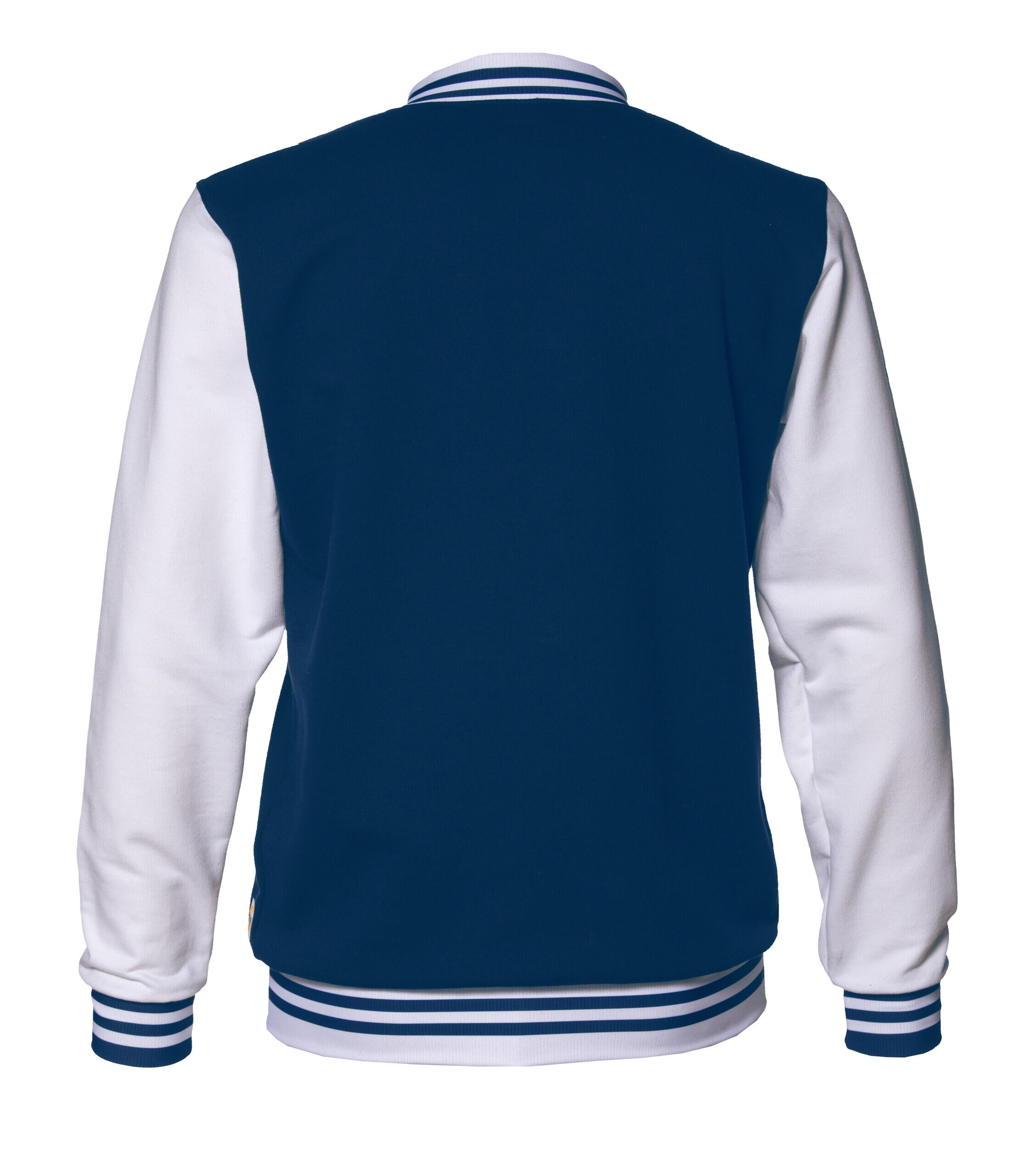 Veste Panzeri Jackson J 2/5