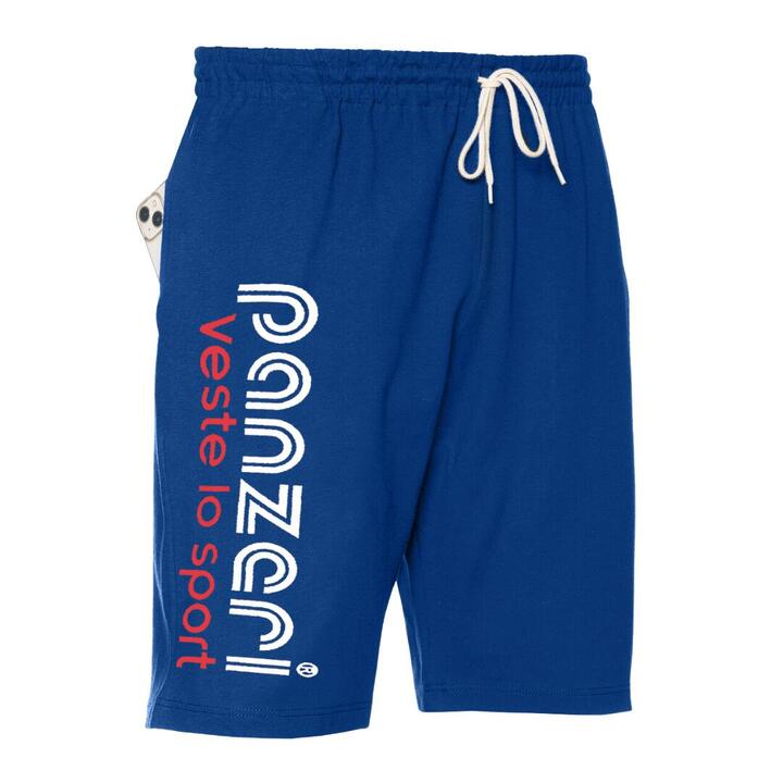 PANZERI | Shorts sport homme - boutique en ligne | Decathlon