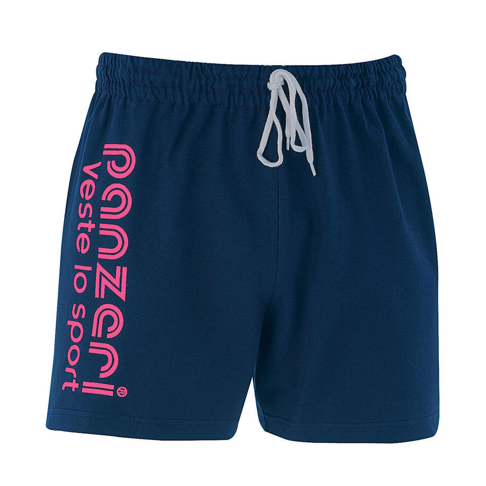 PANZERI | Shorts sport homme - boutique en ligne | Decathlon