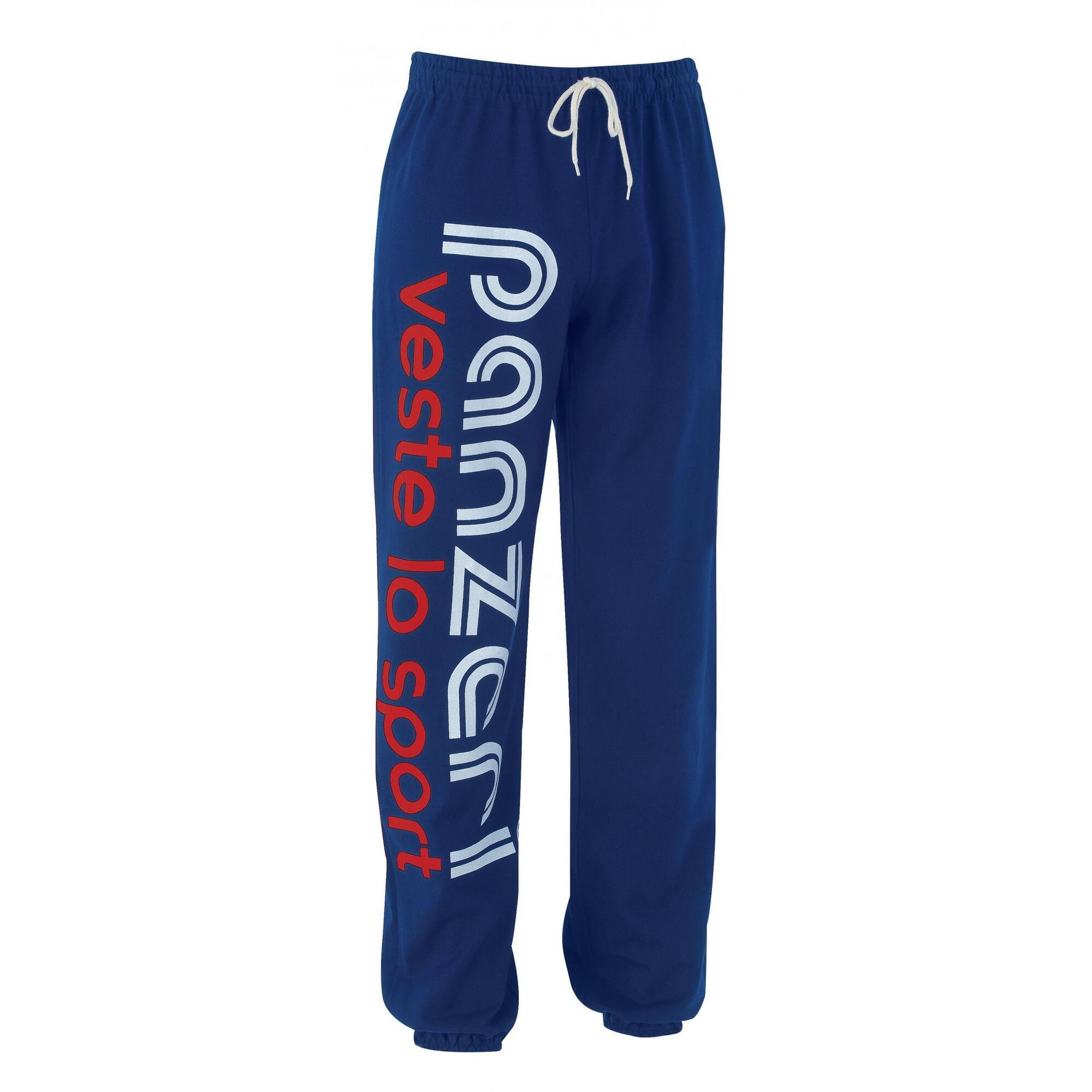 Pantalon k way intersport hotsell