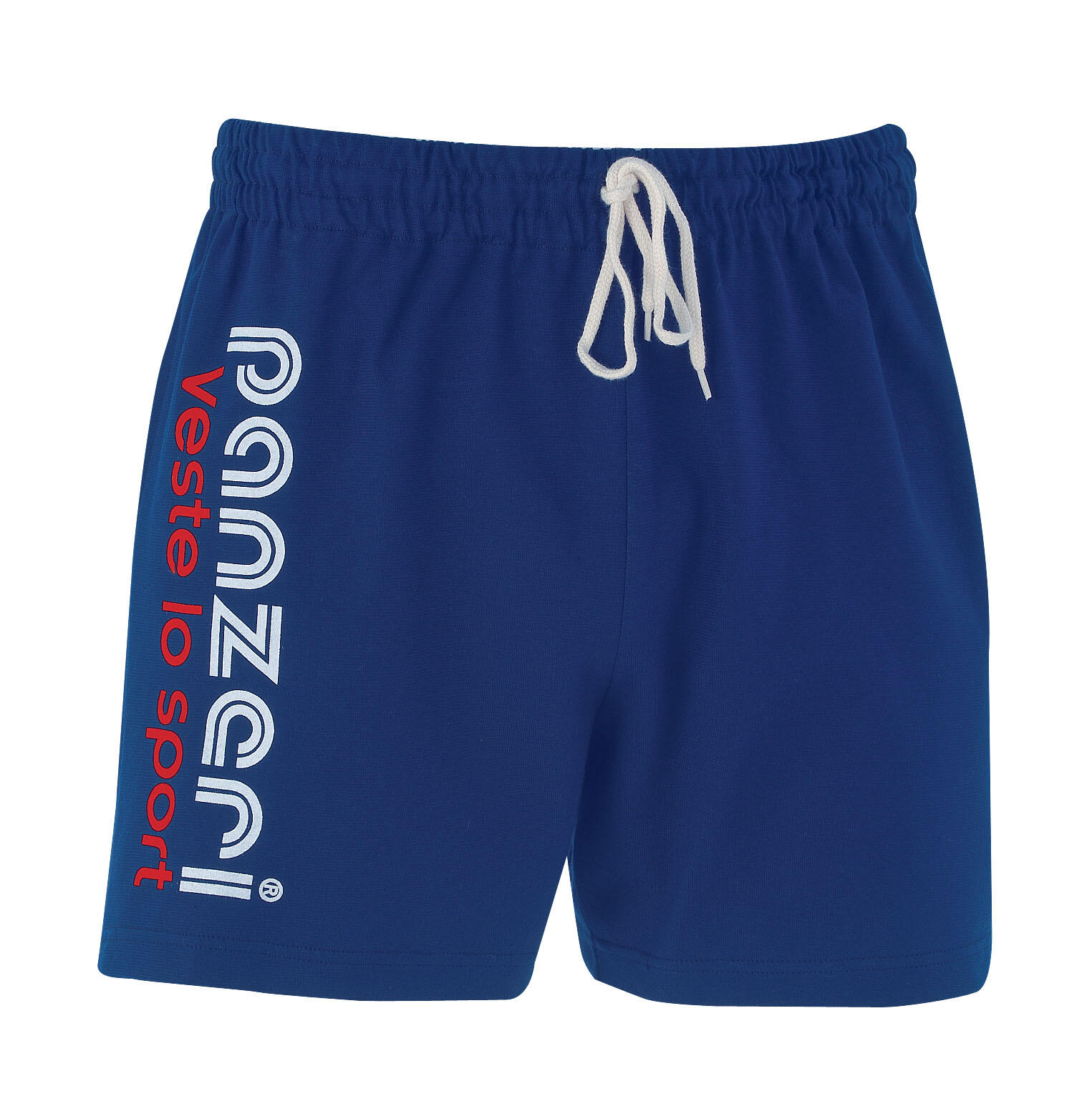 Panzeri | Decathlon