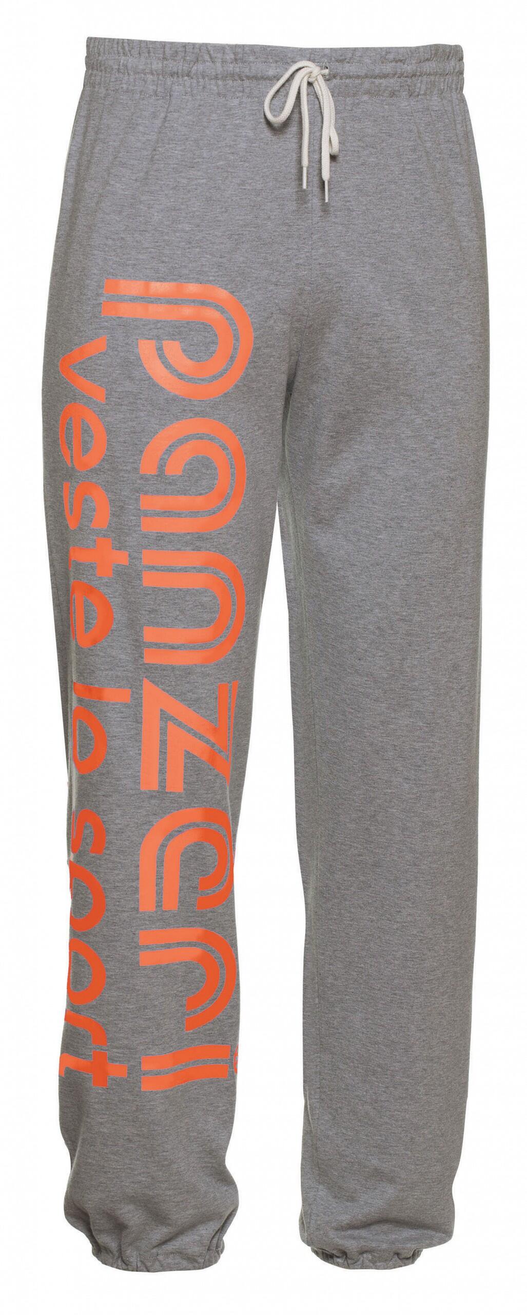 Jogging panzeri decathlon new arrivals
