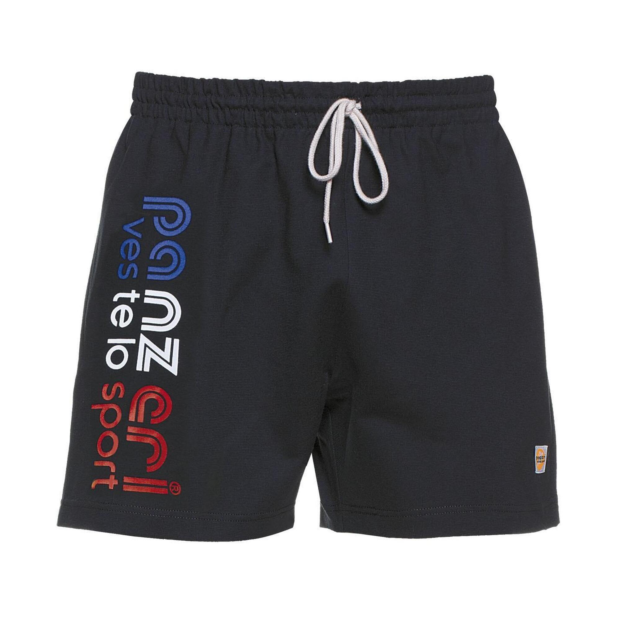 Panzeri homme decathlon hotsell