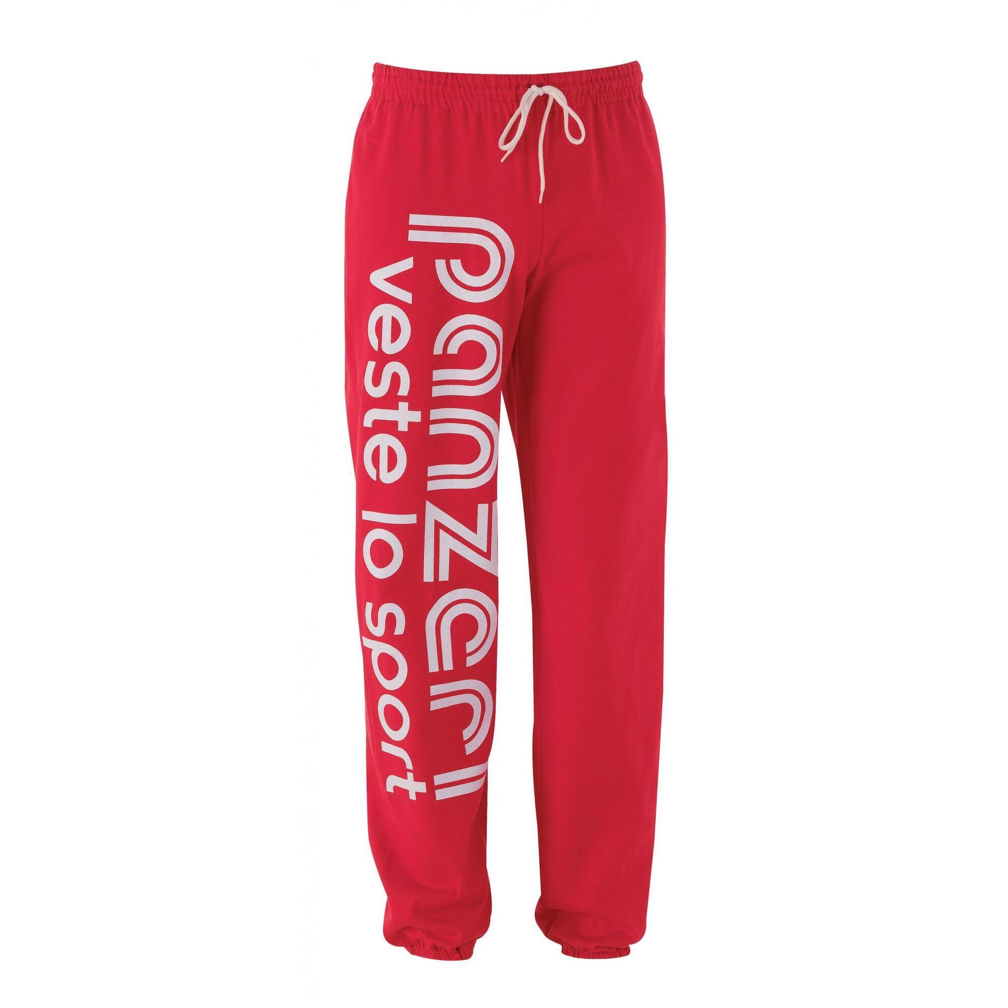 Short panzeri decathlon hotsell