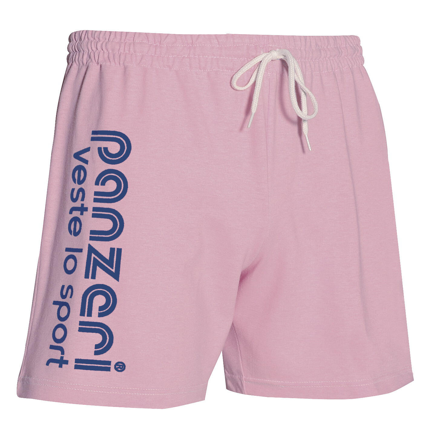 Panzeri homme decathlon new arrivals