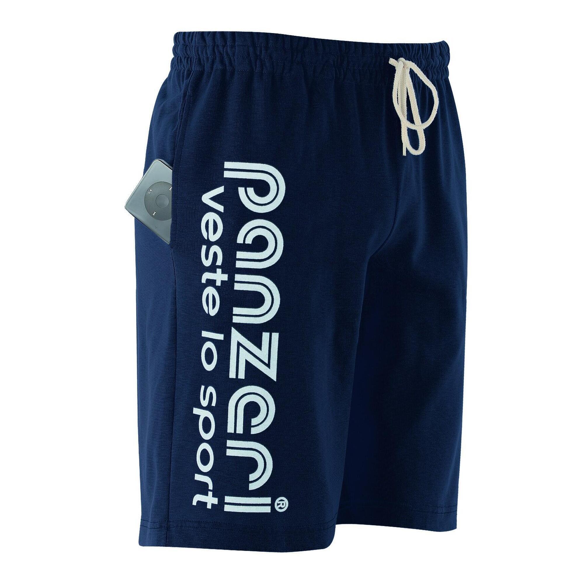 Panzeri homme decathlon hotsell