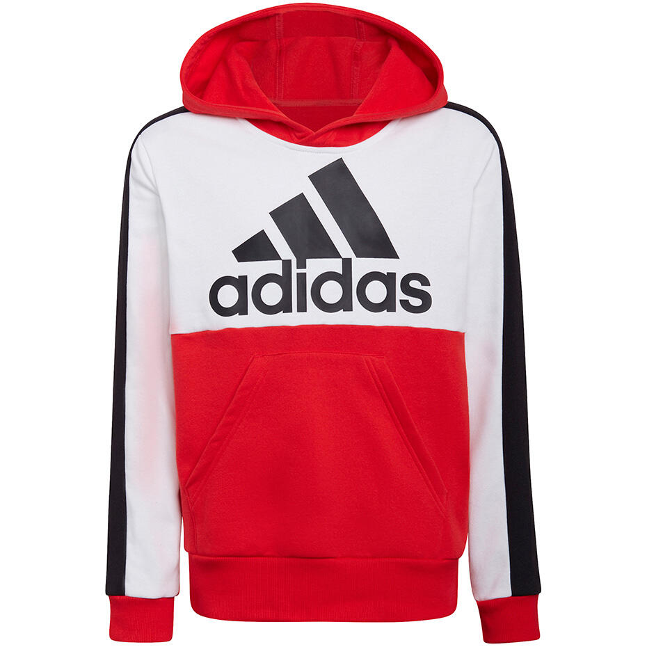 ADIDAS picture