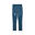 Pantalon d’entraînement Olympique de Marseille Enfant et Adolescent PUMA