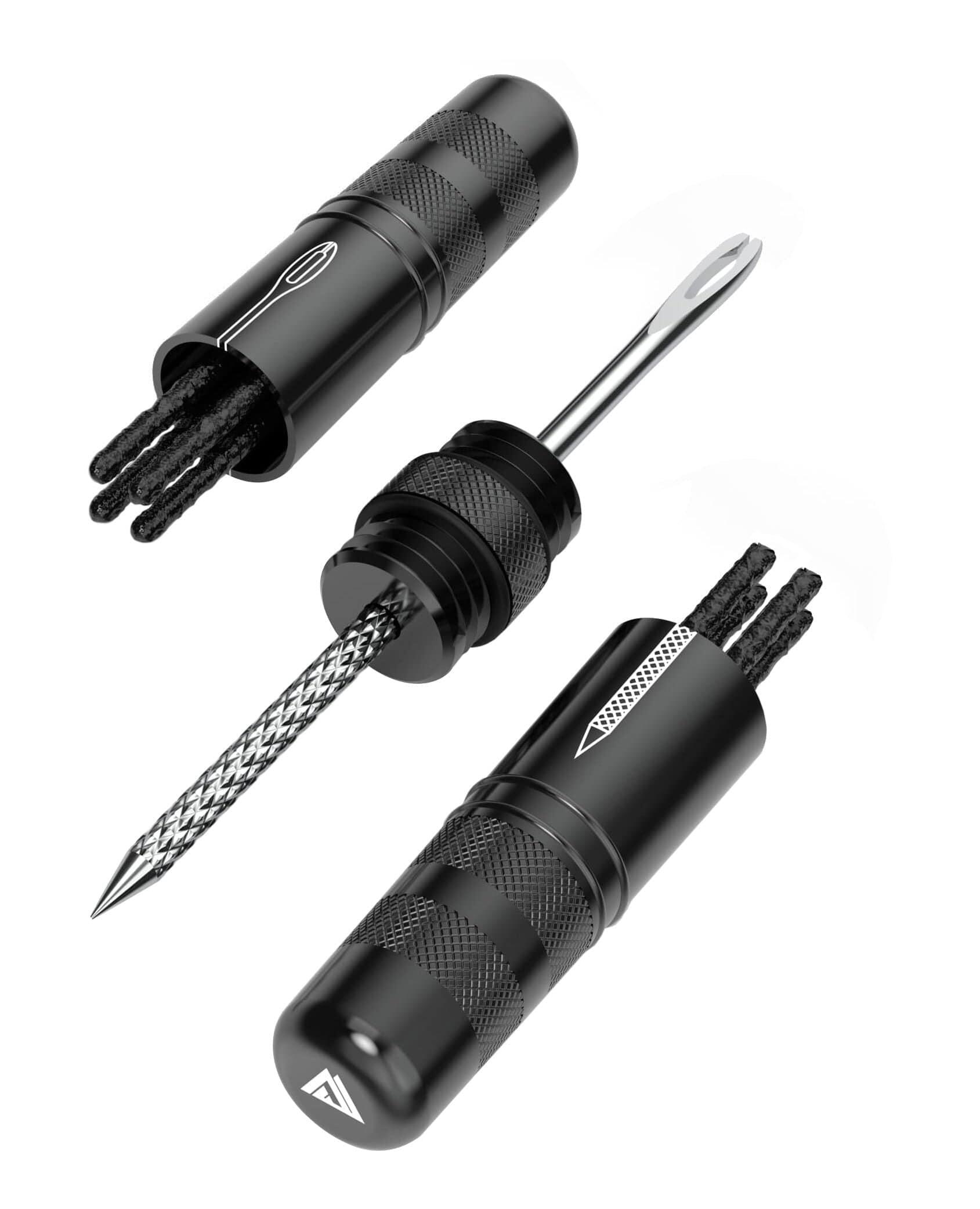 KOM Cycling Tyre Repair Tool