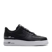 Scarpe  Uomo AIR FORCE 1 '07 LV8 3