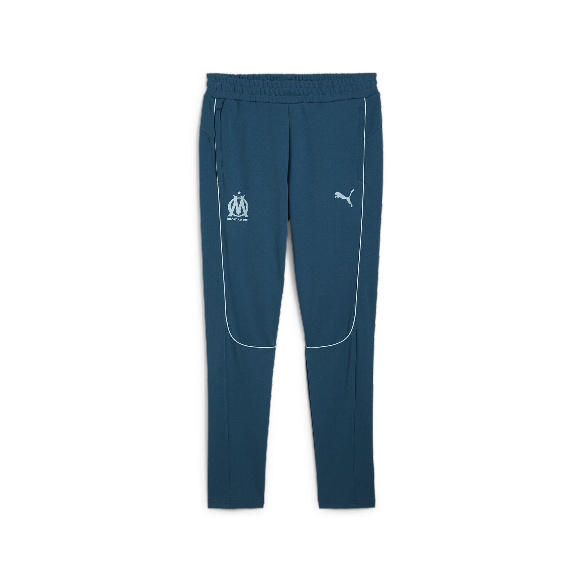 OM 2024/25 tracksuit pants