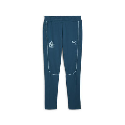 Broek om casuals 2024/25
