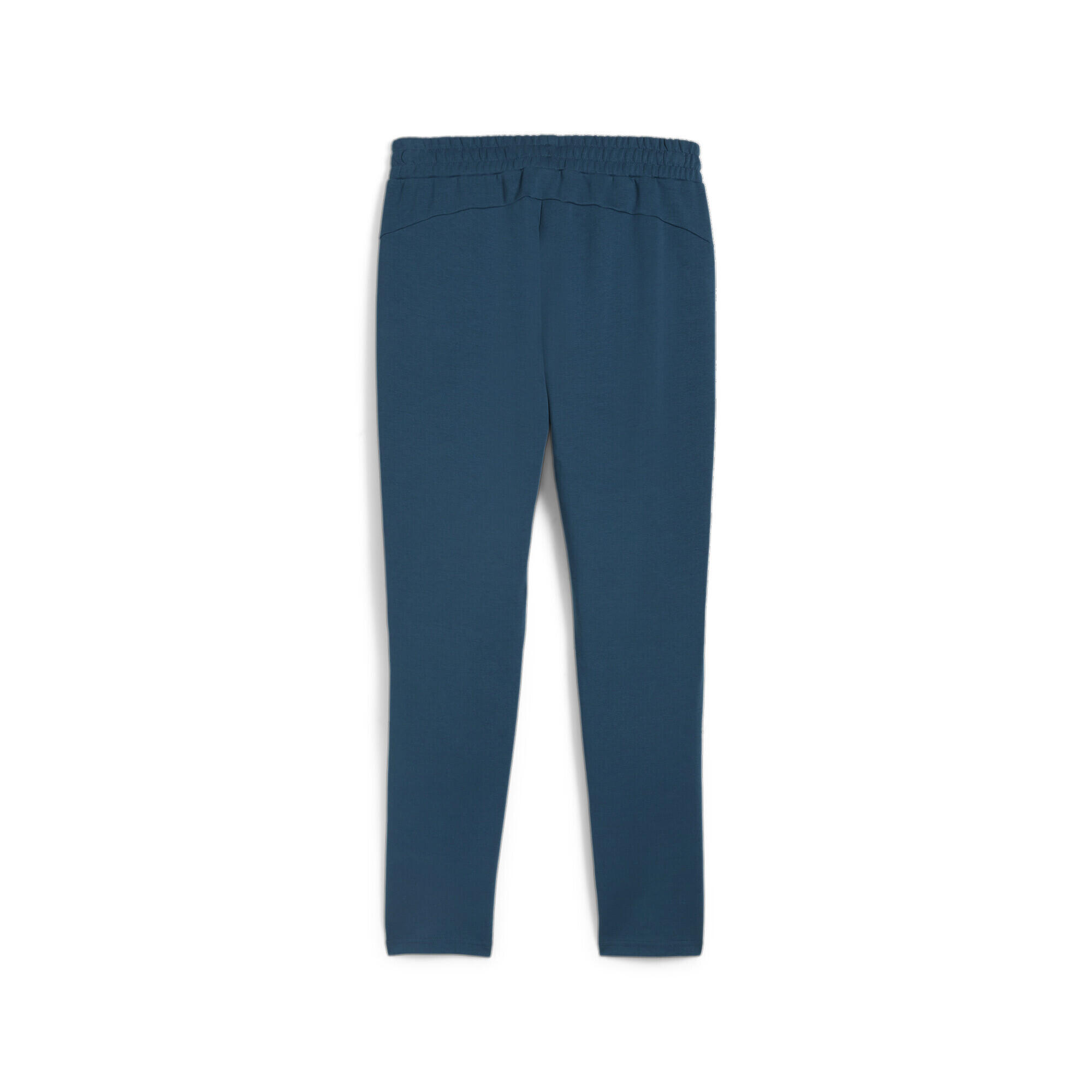 Pantaloni Olympique de Marseille Casuals da uomo PUMA 7/7