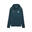 Chaqueta con capucha Olympique de Marseille Casuals Hombre PUMA