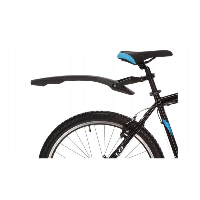 Apărătoare de Noroi FENDER KROSS pentru Biciclete cu Roți de 26-27,5 Inch