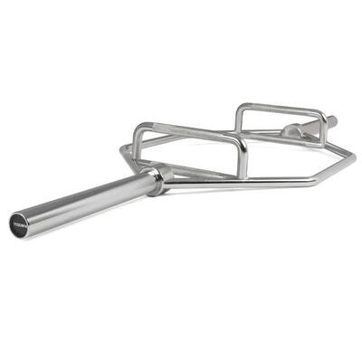 Osb hex bar