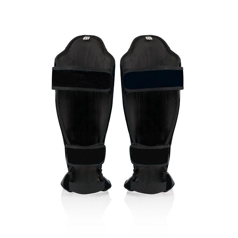 Scheen- en voetbeschermer Fairtex 3/5