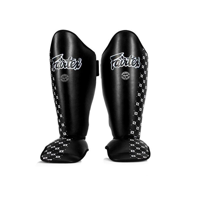 FAIRTEX picture