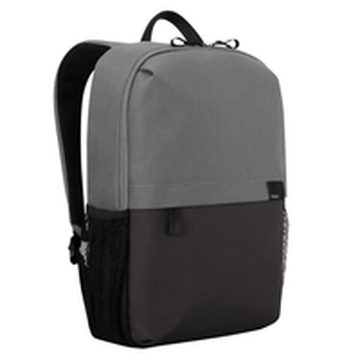 TARGUS Zaino per Portatile Targus Sagano Nero