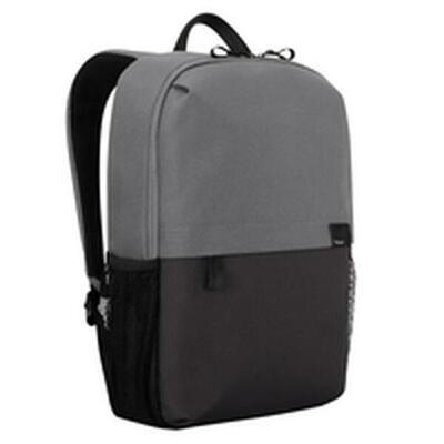 Laptoptas targus sagano zwart