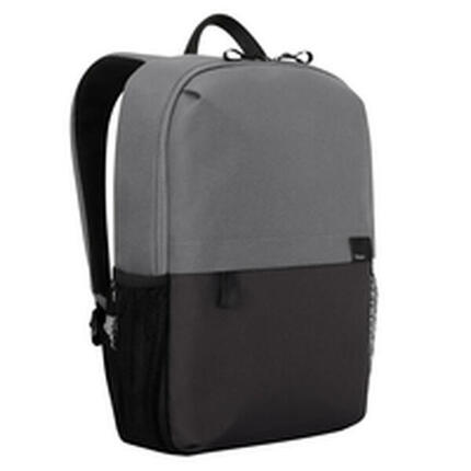 Laptoptas Targus Sagano Zwart