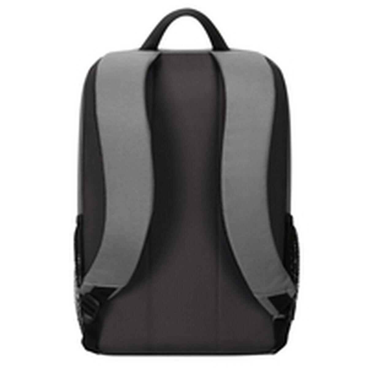 Zaino per Portatile Targus Sagano Nero 5/5