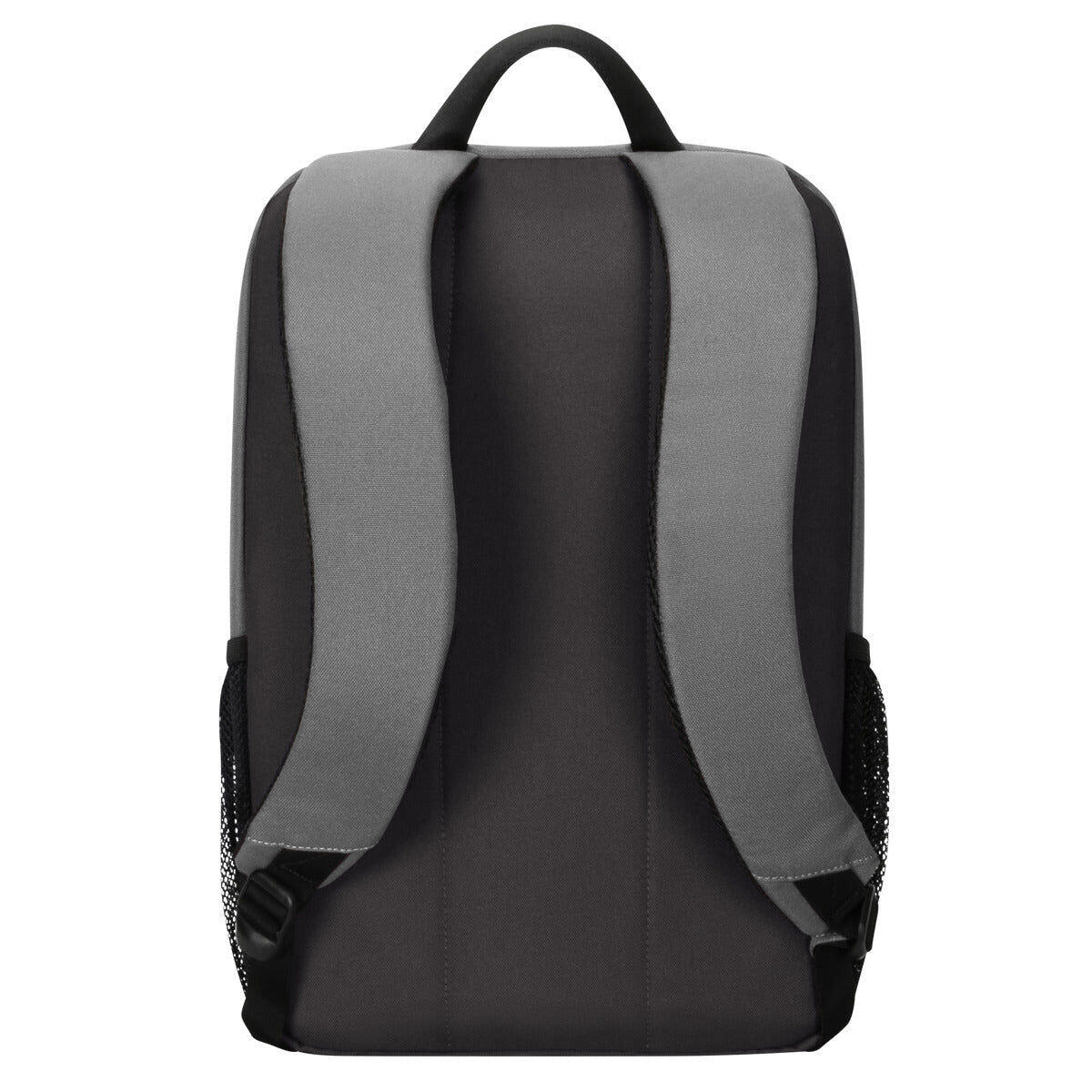 Zaino per Portatile Targus Sagano Nero 4/5