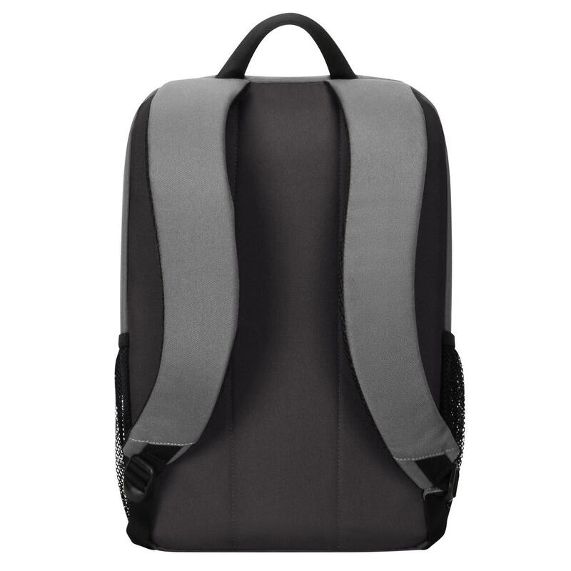 Mochila para Portátil Targus Sagano Negro