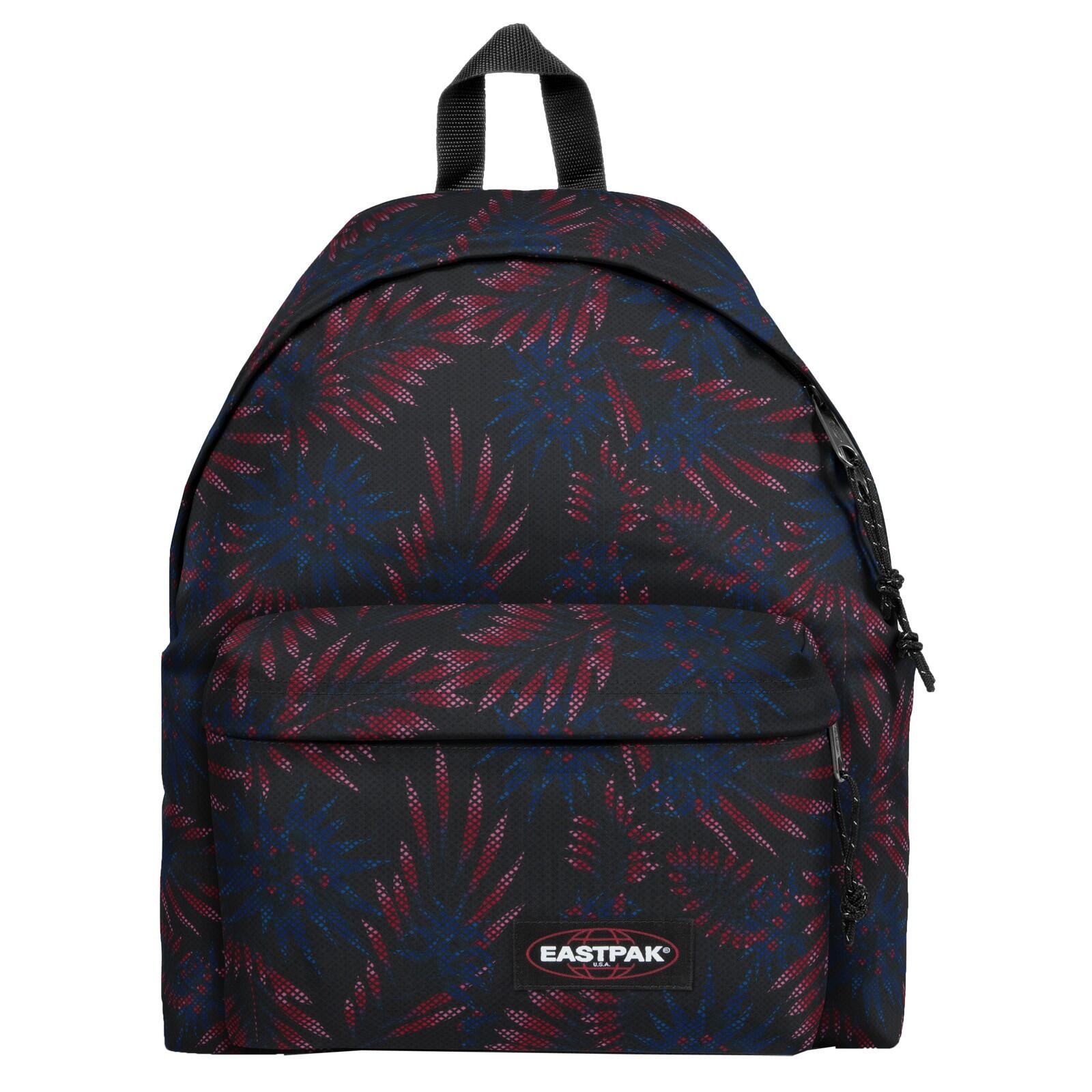 EASTPAK picture