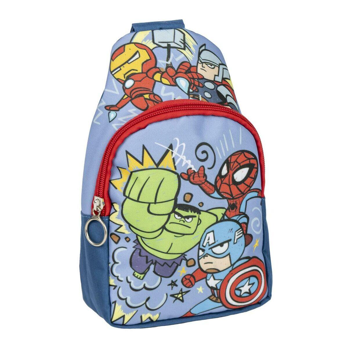 MARVEL picture
