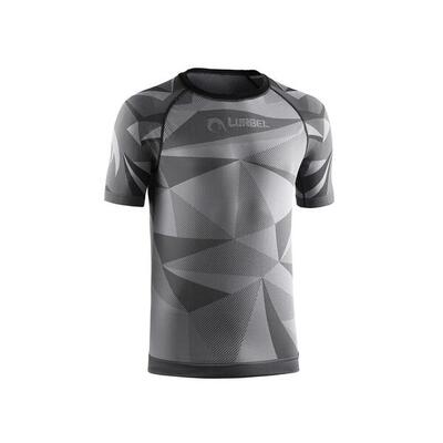 Camiseta Outdoor Samba Short Sleeves