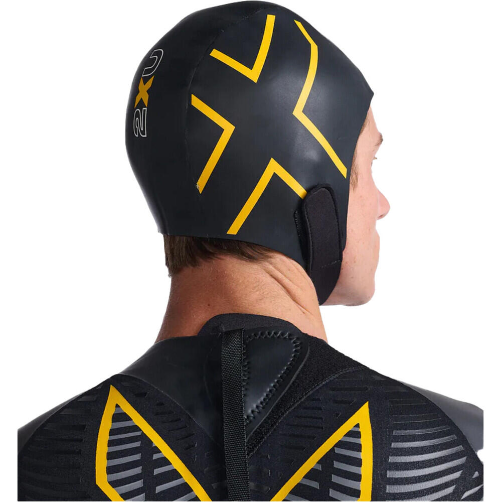 2XU picture
