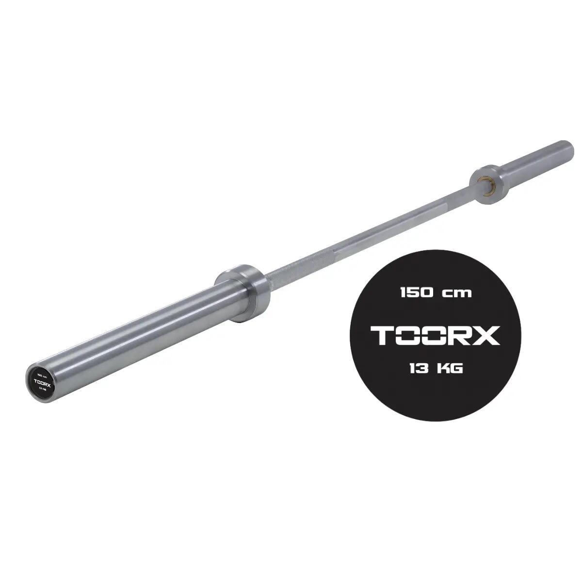 TOORX picture
