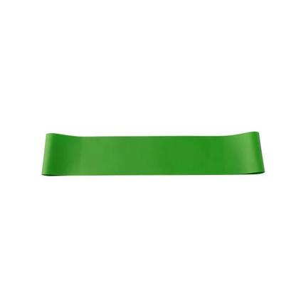 Body-Solid Tools Mini Bands BSTBM - BSTBM2 - groen (licht)